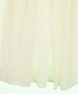 EVERYDAY I LIKE（エブリデイアイライク）ロング・マキシ丈スカート 白 サイズ:F レディース/2200705298070