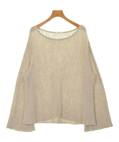 EVERYDAY I LIKE(エブリデイアイライク)のニット・セーター サイズ:F 5,000円