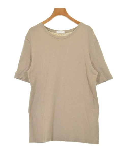 EVERYDAY I LIKE(エブリデイアイライク)のTシャツ・カットソー サイズ:F 4,600円