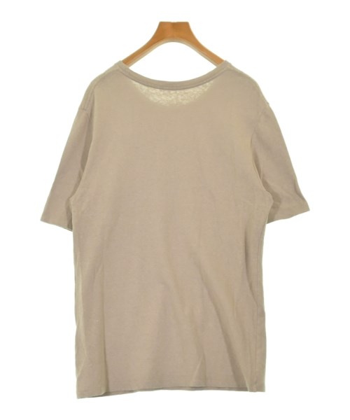 EVERYDAY I LIKE（エブリデイアイライク）Tシャツ・カットソー ベージュ サイズ:F レディース/2200703602206