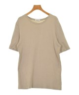 EVERYDAY I LIKE（エブリデイアイライク）Tシャツ・カットソー ベージュ サイズ:F レディース/2200703602206