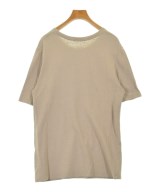 EVERYDAY I LIKE（エブリデイアイライク）Tシャツ・カットソー ベージュ サイズ:F レディース/2200703602206