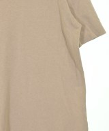 EVERYDAY I LIKE（エブリデイアイライク）Tシャツ・カットソー ベージュ サイズ:F レディース/2200703602206