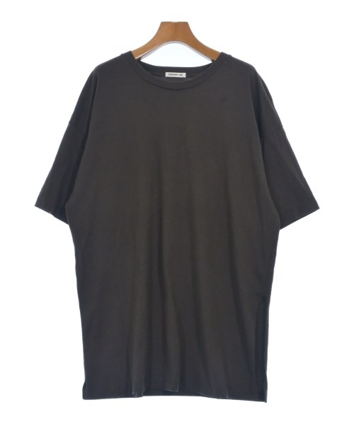 EVERYDAY I LIKE(エブリデイアイライク)のTシャツ・カットソー サイズ:F 5,000円