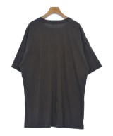 EVERYDAY I LIKE（エブリデイアイライク）Tシャツ・カットソー 茶 サイズ:F レディース/2200703941022