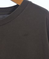 EVERYDAY I LIKE（エブリデイアイライク）Tシャツ・カットソー 茶 サイズ:F レディース/2200703941022