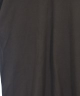 EVERYDAY I LIKE（エブリデイアイライク）Tシャツ・カットソー 茶 サイズ:F レディース/2200703941022