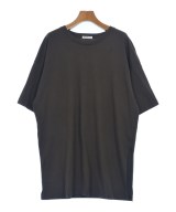 EVERYDAY I LIKE Tシャツ・カットソー
