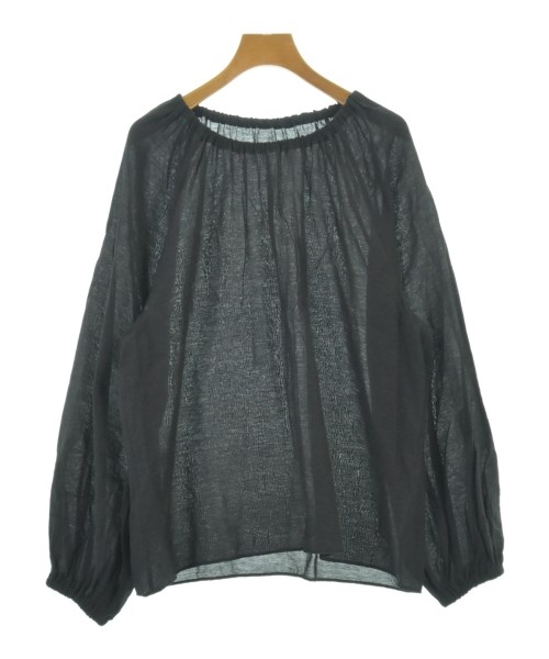 EVERYDAY I LIKE(エブリデイアイライク)のブラウス サイズ:F 7,700円