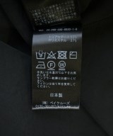 EVERYDAY I LIKE（エブリデイアイライク）ロング・マキシ丈スカート 黒 サイズ:-(M位) レディース/2200699799256