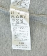 EVERYDAY I LIKE（エブリデイアイライク）パーカー グレー サイズ:F レディース/2200705865012