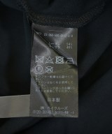 EVERYDAY I LIKE（エブリデイアイライク）ロング・マキシ丈スカート 黒 サイズ:-(M位) レディース/2200705865043