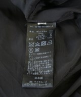 EVERYDAY I LIKE（エブリデイアイライク）ロング・マキシ丈スカート 黒 サイズ:36(S位) レディース/2200706705010