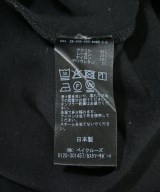 EVERYDAY I LIKE（エブリデイアイライク）スウェットパンツ 黒 サイズ:38(M位) レディース/2200706729160