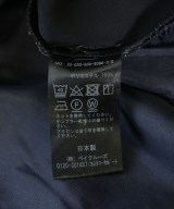 EVERYDAY I LIKE（エブリデイアイライク）スラックス 紺 サイズ:38(M位) レディース/2200706729252