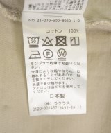 EVERYDAY I LIKE（エブリデイアイライク）ノースリーブ ベージュ サイズ:-(M位) レディース/2200706983036
