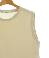 EVERYDAY I LIKE（エブリデイアイライク）ノースリーブ ベージュ サイズ:-(M位) レディース/2200706983036