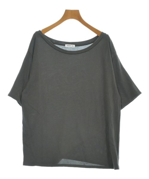 EVERYDAY I LIKE(エブリデイアイライク)のTシャツ・カットソー サイズ:F 3,600円