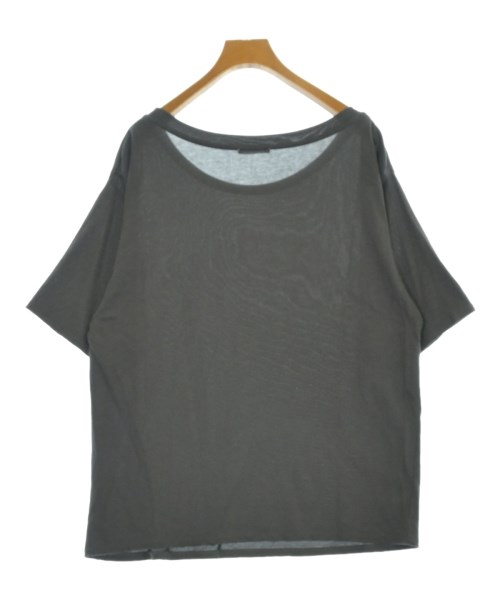 EVERYDAY I LIKE（エブリデイアイライク）Tシャツ・カットソー グレー サイズ:F レディース/2200707373089