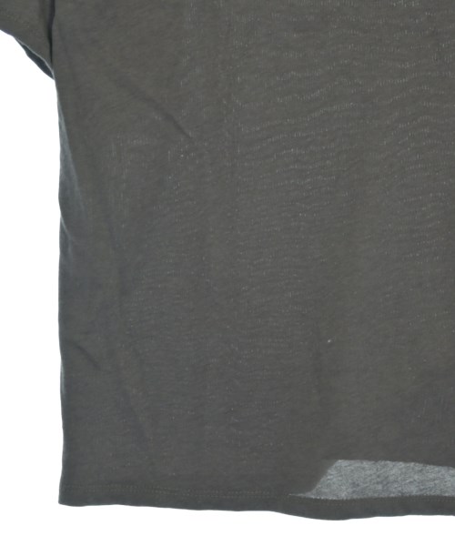 EVERYDAY I LIKE（エブリデイアイライク）Tシャツ・カットソー グレー サイズ:F レディース/2200707373089
