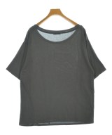 EVERYDAY I LIKE（エブリデイアイライク）Tシャツ・カットソー グレー サイズ:F レディース/2200707373089