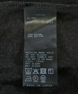 EVERYDAY I LIKE（エブリデイアイライク）Tシャツ・カットソー グレー サイズ:F レディース/2200707373089