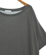EVERYDAY I LIKE（エブリデイアイライク）Tシャツ・カットソー グレー サイズ:F レディース/2200707373089