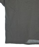 EVERYDAY I LIKE（エブリデイアイライク）Tシャツ・カットソー グレー サイズ:F レディース/2200707373089