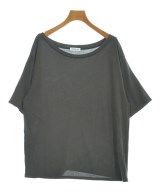 EVERYDAY I LIKE Tシャツ・カットソー