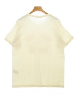 EVERYDAY I LIKE（エブリデイアイライク）Tシャツ・カットソー 白 サイズ:F レディース/2200704848023