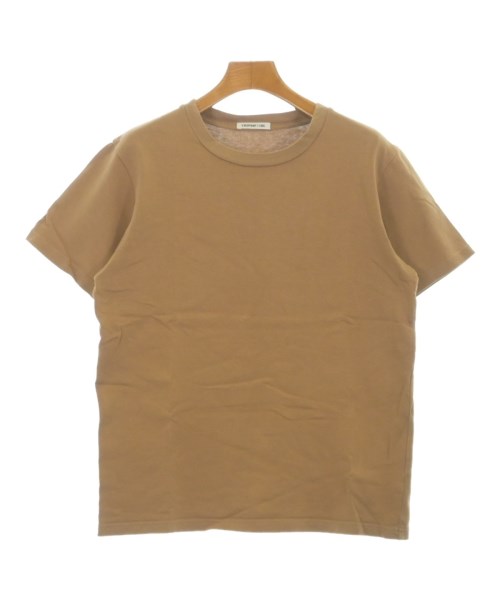 EVERYDAY I LIKE(エブリデイアイライク)のTシャツ・カットソー サイズ:F 2,900円