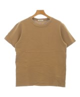 EVERYDAY I LIKE Tシャツ・カットソー