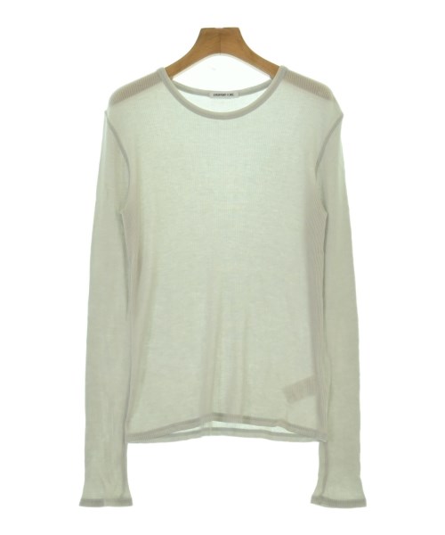 EVERYDAY I LIKE(エブリデイアイライク)のTシャツ・カットソー サイズ:-(M位) 3,300円
