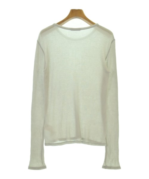 EVERYDAY I LIKE（エブリデイアイライク）Tシャツ・カットソー グレー サイズ:-(M位) レディース/2200706374063