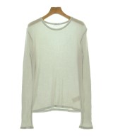 EVERYDAY I LIKE（エブリデイアイライク）Tシャツ・カットソー グレー サイズ:-(M位) レディース/2200706374063