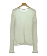 EVERYDAY I LIKE（エブリデイアイライク）Tシャツ・カットソー グレー サイズ:-(M位) レディース/2200706374063