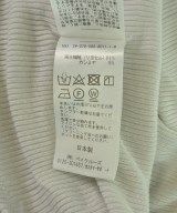 EVERYDAY I LIKE（エブリデイアイライク）Tシャツ・カットソー グレー サイズ:-(M位) レディース/2200706374063
