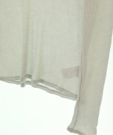 EVERYDAY I LIKE（エブリデイアイライク）Tシャツ・カットソー グレー サイズ:-(M位) レディース/2200706374063
