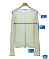 EVERYDAY I LIKE（エブリデイアイライク）Tシャツ・カットソー グレー サイズ:-(M位) レディース/2200706374063