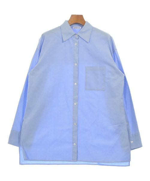 EVERYDAY I LIKE(エブリデイアイライク)のブラウス サイズ:F 7,700円