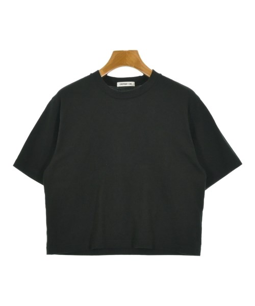 EVERYDAY I LIKE(エブリデイアイライク)のTシャツ・カットソー サイズ:-(L位) 4,600円