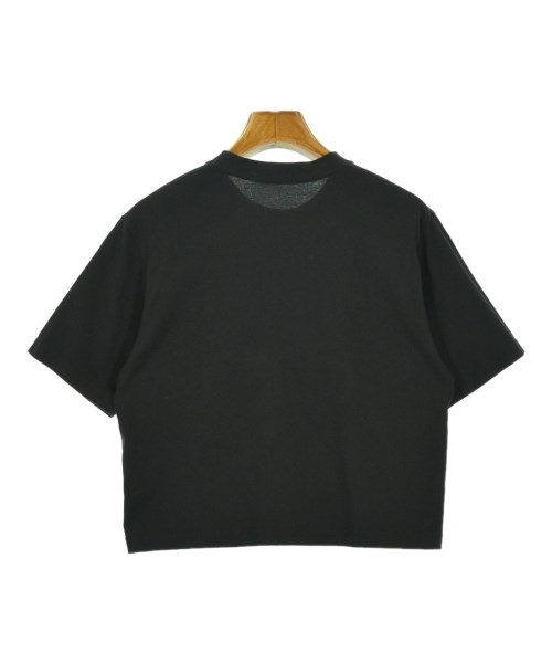 EVERYDAY I LIKE（エブリデイアイライク）Tシャツ・カットソー 黒 サイズ:-(L位) レディース/2200708182079