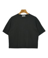 EVERYDAY I LIKE（エブリデイアイライク）Tシャツ・カットソー 黒 サイズ:-(L位) レディース/2200708182079