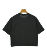 EVERYDAY I LIKE（エブリデイアイライク）Tシャツ・カットソー 黒 サイズ:-(L位) レディース/2200708182079