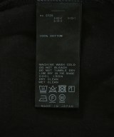EVERYDAY I LIKE（エブリデイアイライク）Tシャツ・カットソー 黒 サイズ:-(L位) レディース/2200708182079