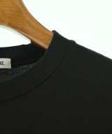 EVERYDAY I LIKE（エブリデイアイライク）Tシャツ・カットソー 黒 サイズ:-(L位) レディース/2200708182079