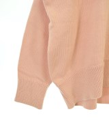 EVERYDAY I LIKE（エブリデイアイライク）ニット・セーター ピンク サイズ:F レディース/2200659823090