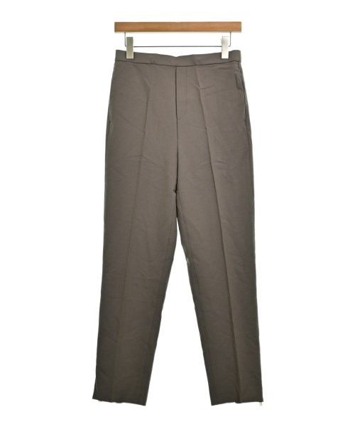 EVERYDAY I LIKE(エブリデイアイライク)その他 グレー サイズ:38(M位)/2200647053089