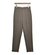 EVERYDAY I LIKE（エブリデイアイライク）その他 グレー サイズ:38(M位) レディース/2200647053089