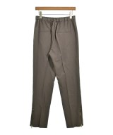 EVERYDAY I LIKE（エブリデイアイライク）その他 グレー サイズ:38(M位) レディース/2200647053089